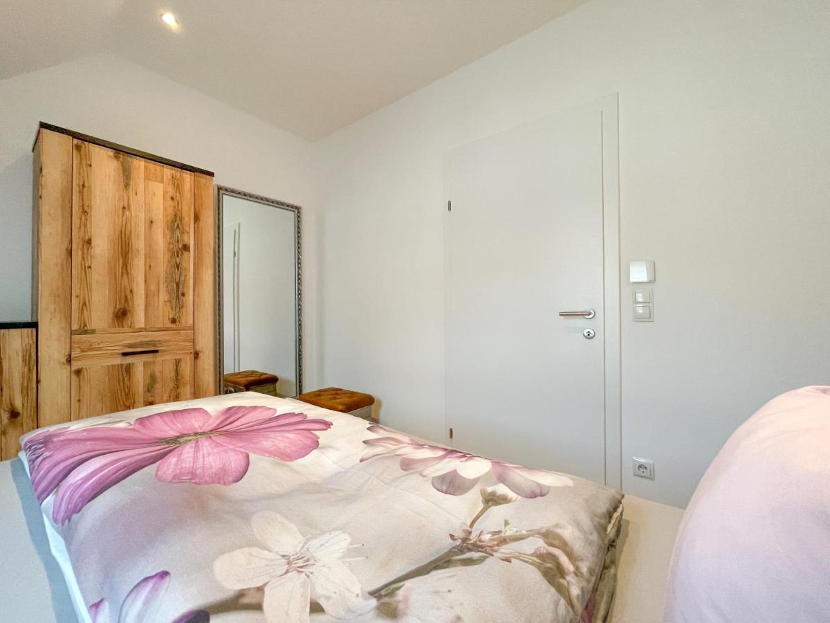 Stylisches Apartment In Grazer Bestlage ภายนอก รูปภาพ